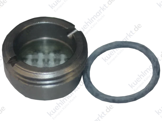 Copeland Ölschauglas DK,DL,ZR90-ZR19 2834052