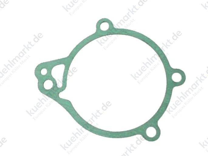 Bitzer Dichtung 37236101