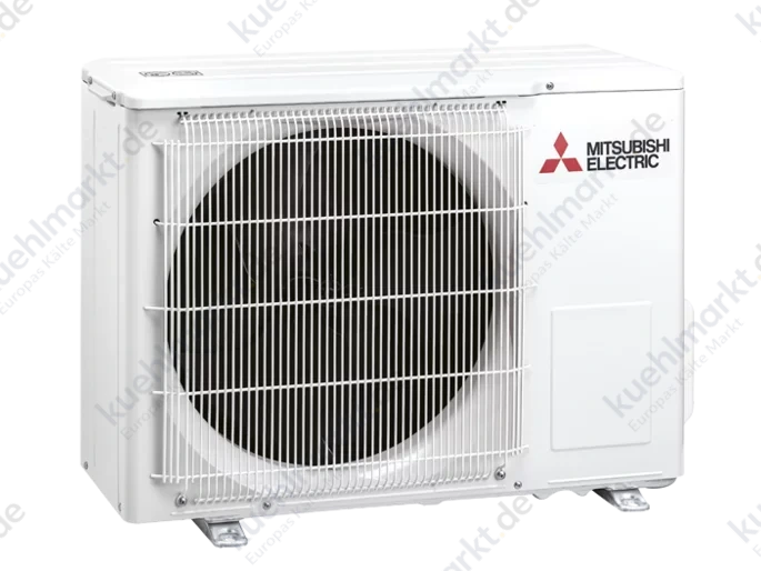 Mitsubishi Klima Außengerät M-Serie 4,0kW MXZ-2HA40VF, R32