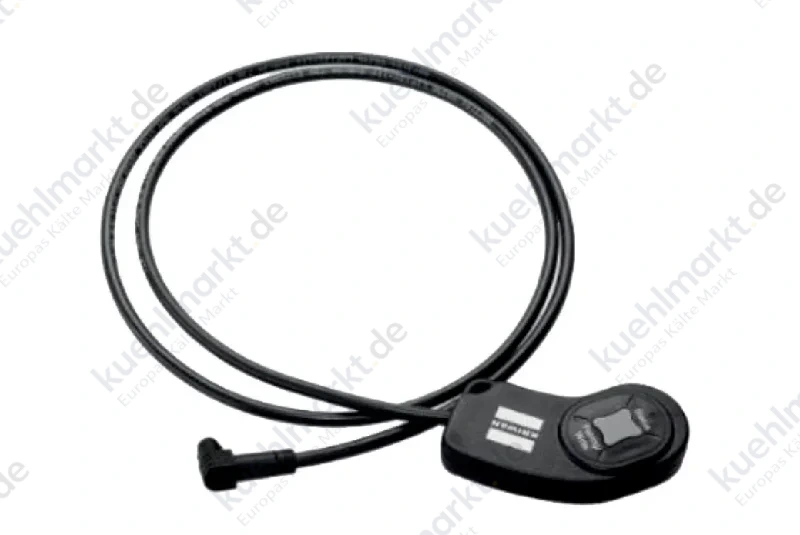 Copeland Verd.-Elektronik Bluetooth-Kit für IOS und Android Geräte