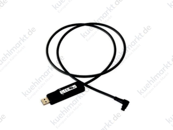 Copeland Verd.-Elektronik USB-Kit für Android Geräte