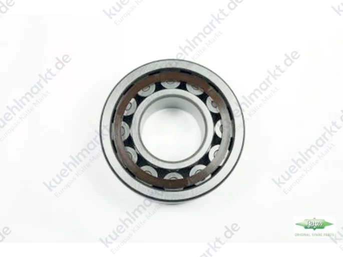 Bitzer Zylinder-Rollenlager 38620026