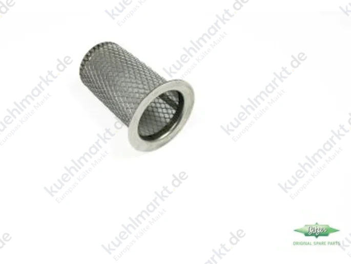 Bitzer Sauggas-Filter 36200208