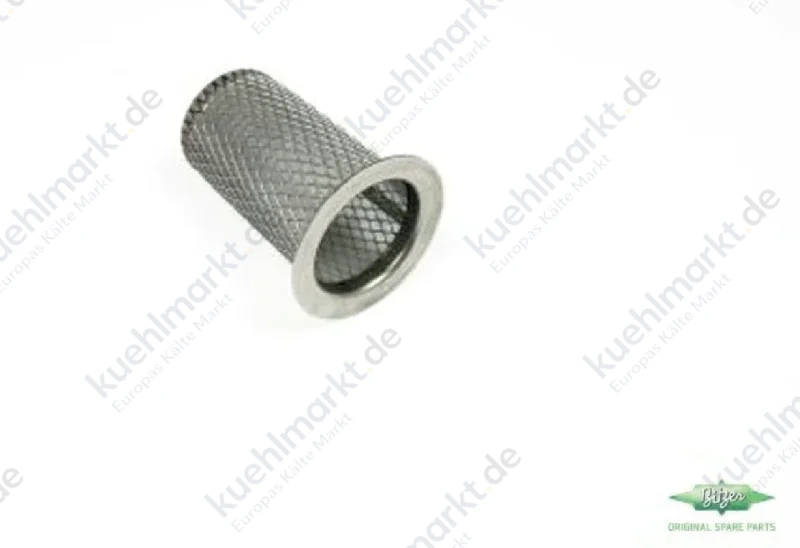 Bitzer Sauggas-Filter 36200208