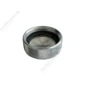 Doppelbogen 5060 180 Grad i/i 54mm
