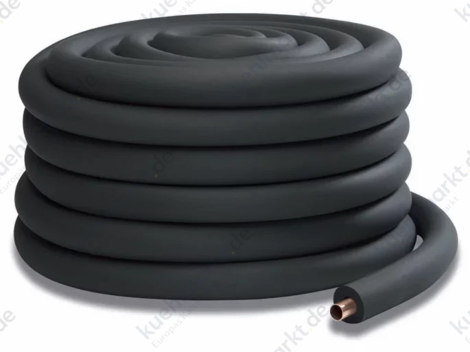 Armaflex Schlauch endlos XG-09x018/E (1Pkg=38m)