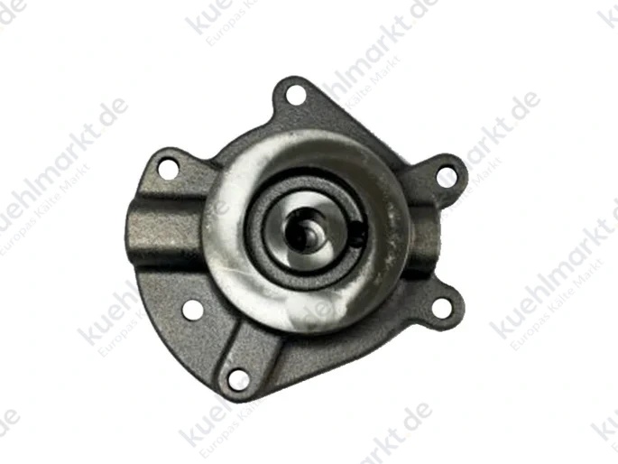 Bitzer Deckel 30590903