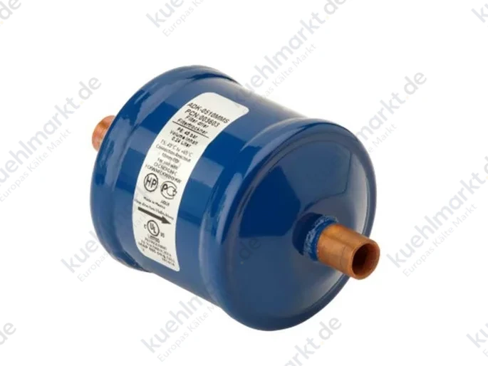 Alco Filtertrockner A3 ADK-417SFLR