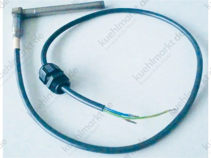 Copeland Ölsumpfheizung 230V 27W f.DKB/F intern 5409260 Zubehör