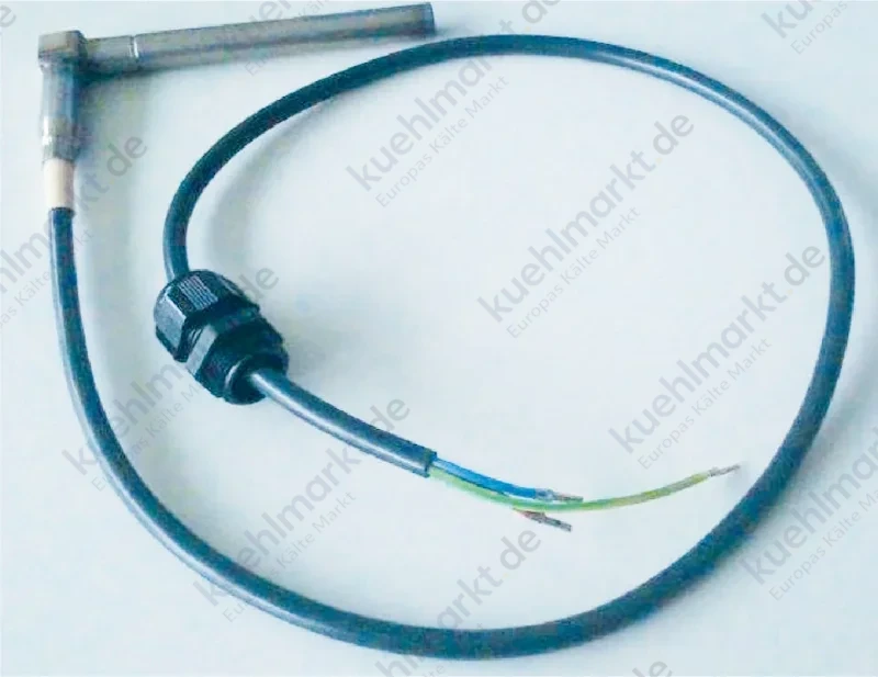 Copeland Ölsumpfheizung 230V 27W f.DKB/F intern 5409260 Zubehör
