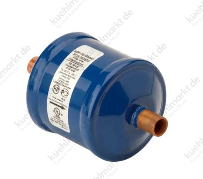 Alco Filtertrockner A3 ADK-417SFLR