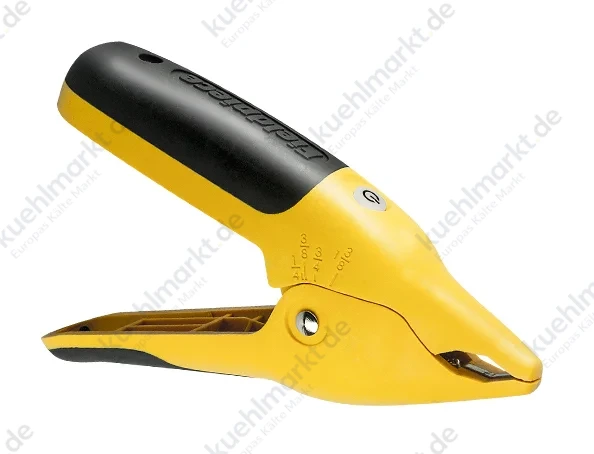 Fieldpiece Job Link Zangenthermometer kl JL3PCINT