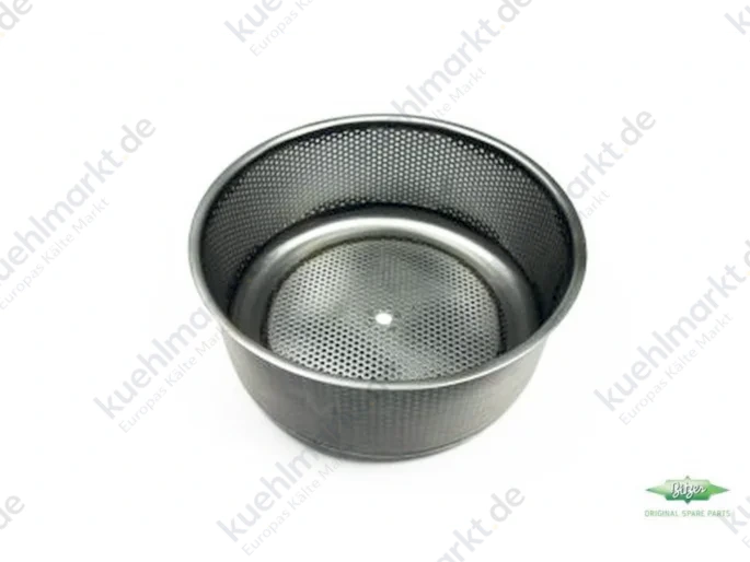 Bitzer Sauggas-Filter 36201301