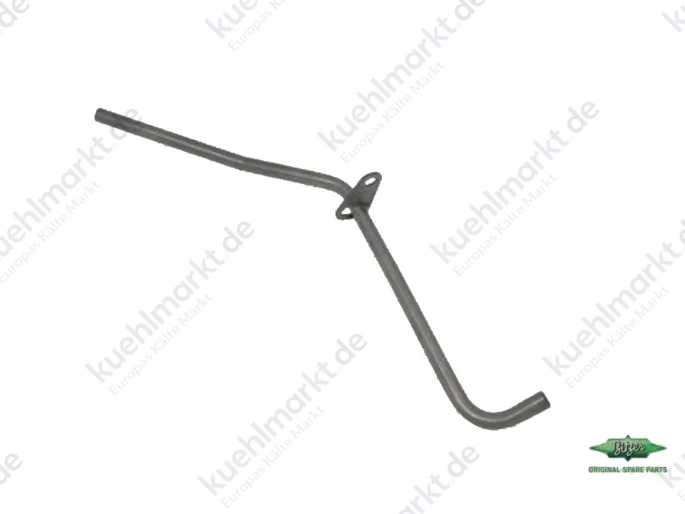 Bitzer Ölleitung 36061505