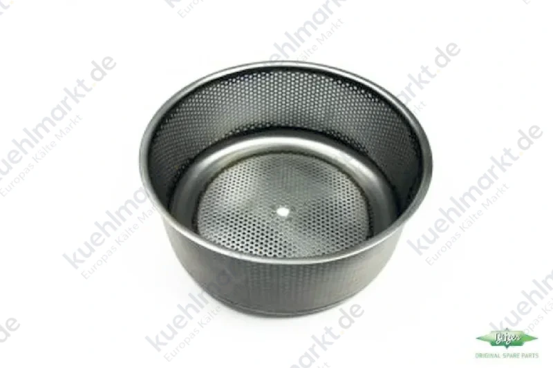 Bitzer Sauggas-Filter 36201301