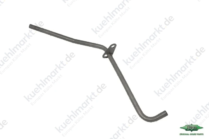 Bitzer Ölleitung 36061505