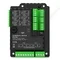 Bitzer Verdichter CKHE4 R744 m.IQ 4GTE-30K-40P 400V
