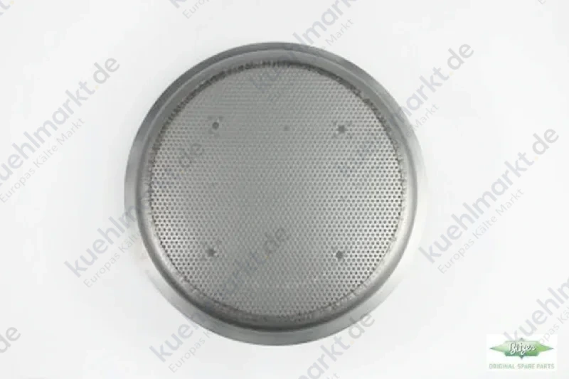 Bitzer Sauggas-Filter 36201302