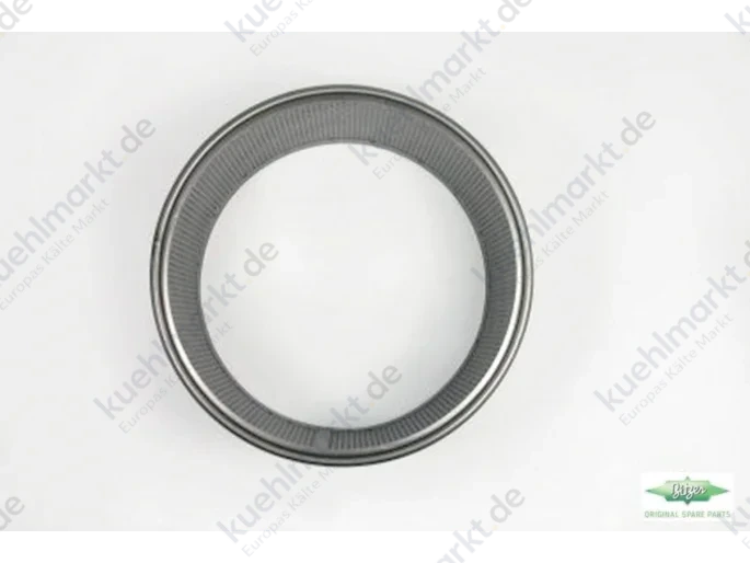 Bitzer Sauggas-Filter 36201602
