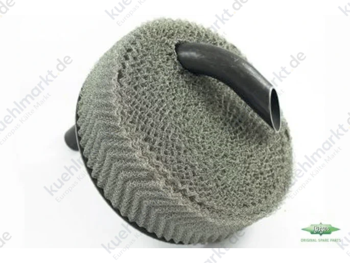 Bitzer Demister 36920417