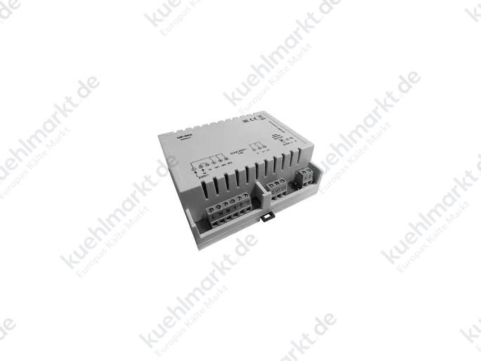 York Platine UP-503-AC-EC für WM-503-AC-EC,lose