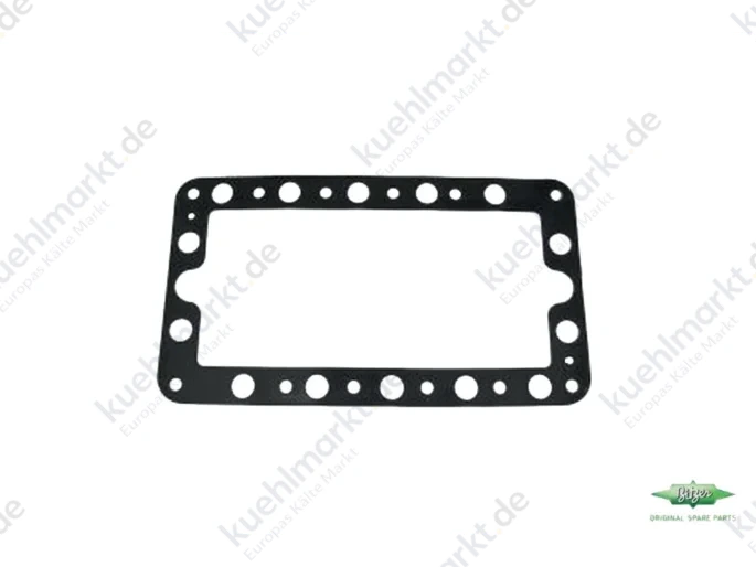 Bitzer Dichtung 37242906