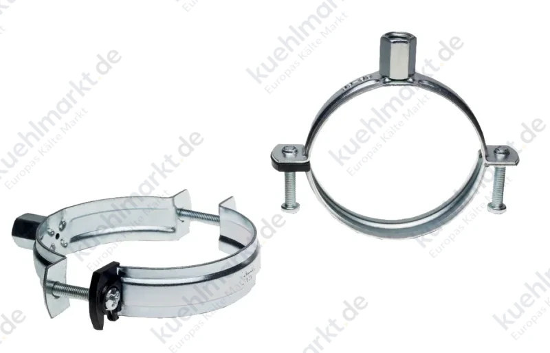 Armafix Rohrschelle Ecolight PCX 159/164