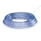 Argo Tauwasserpumpe WP20SL-9 S6380118489