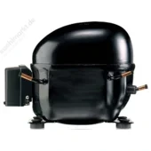 Copeland Ölsumpfheizung 400V 49W f.ZR22-81,ZB/ZS15-45,ZF6-18 8561092