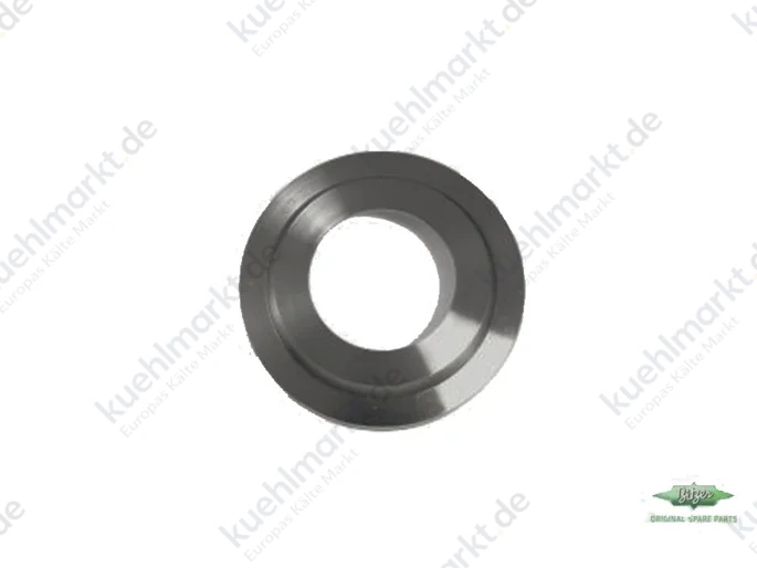 Bitzer Dichtlippe Deckel 31402020