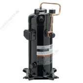 Copeland Digital Magnetventil m.Spule f. ZR/ZB/ZF/ZP/ZO 220VAC 8413795