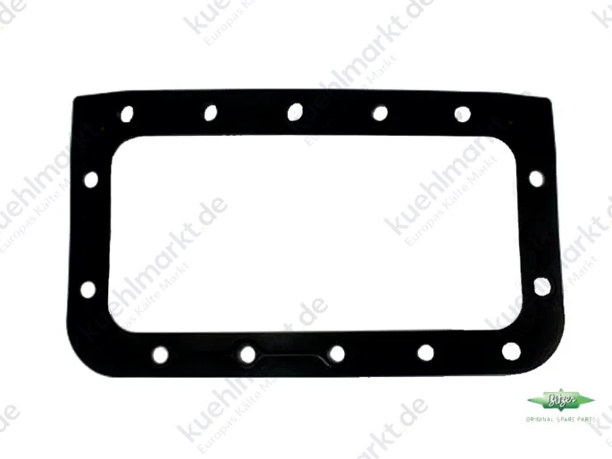 Bitzer Dichtung 37244101