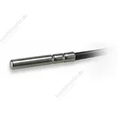 Penn Stufenregler MS2DR230T-1C