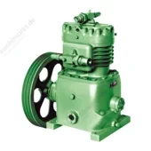 Bitzer Dichtung 37251803
