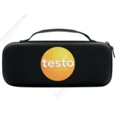 Testo Differenzdruckmessgerät Testo 510 Set