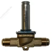 Honeywell Ventilkörper R407F TMV 5/8''x3/4''UNF +0/-45C