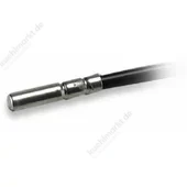 Penn Stufenregler MS4DR230T-1C