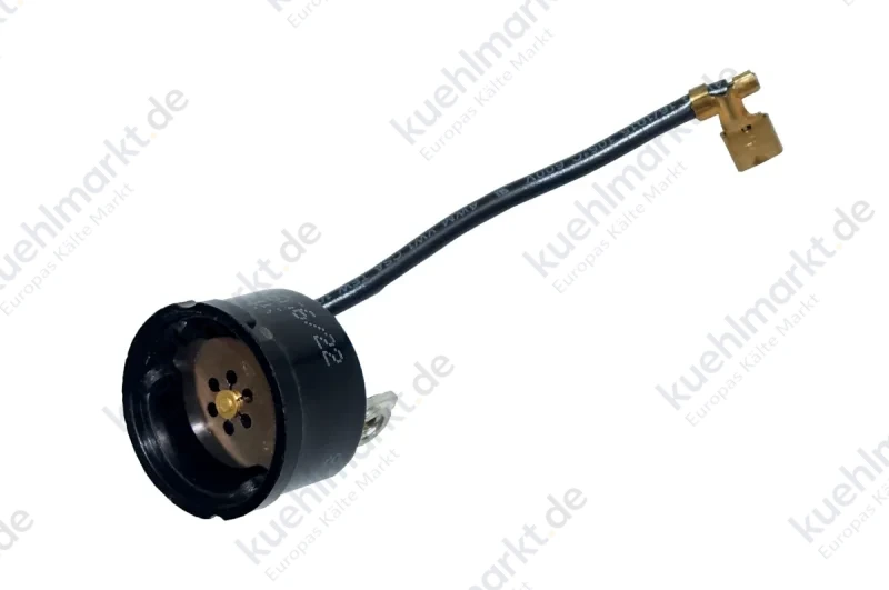 Cubigel Motorschutzschalter 9-525 (T0171-L6)