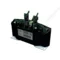 Copeland halbh. Verdichter Stream 6MU2-40X-AWM/D-N
