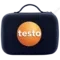Testo Hochdruckmessgerät testo 549i Smartphonebed. 0560 2549 02