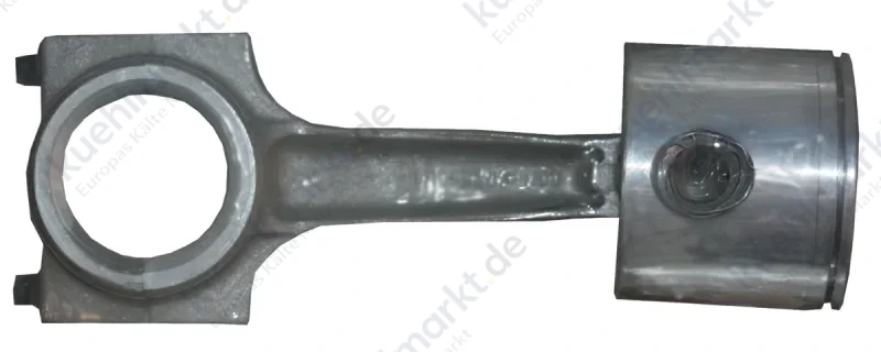 Copeland Pleuel, Kolben kpl. D4DA/F 2836252