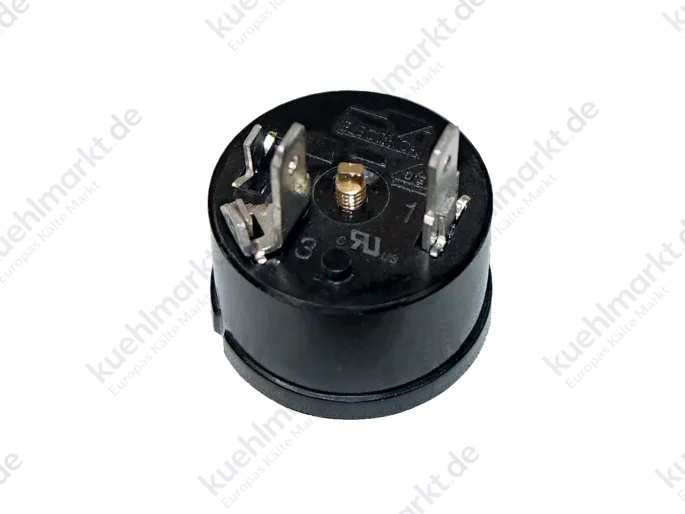 Cubigel Motorschutzschalter 9-559 (T0069-L6)