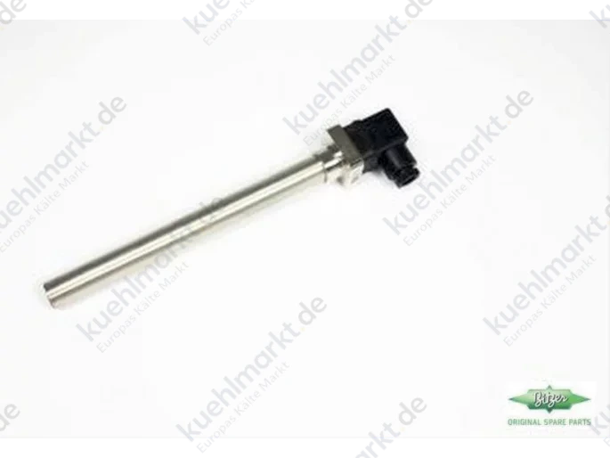 Bitzer Ölsumpfheizung 230V 200W f.CSH/W 65.. bis 75.. 34321307