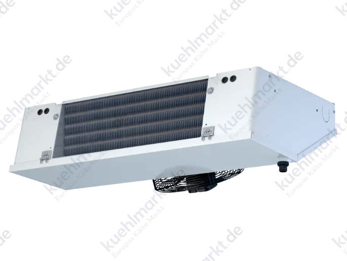 Kelvion Luftkühler Decke MCC-301-6BE-HX32-1 m. Heizung