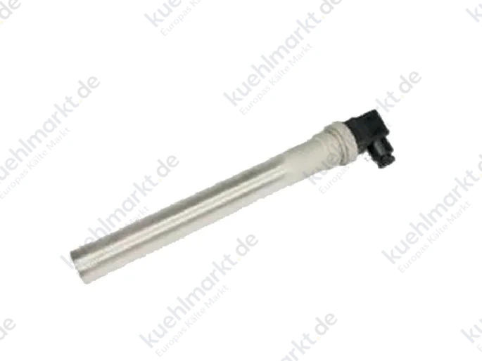 Bitzer Ölsumpfheizung 230V 300W f.CSH/W 85.. bis 95.. 34321802