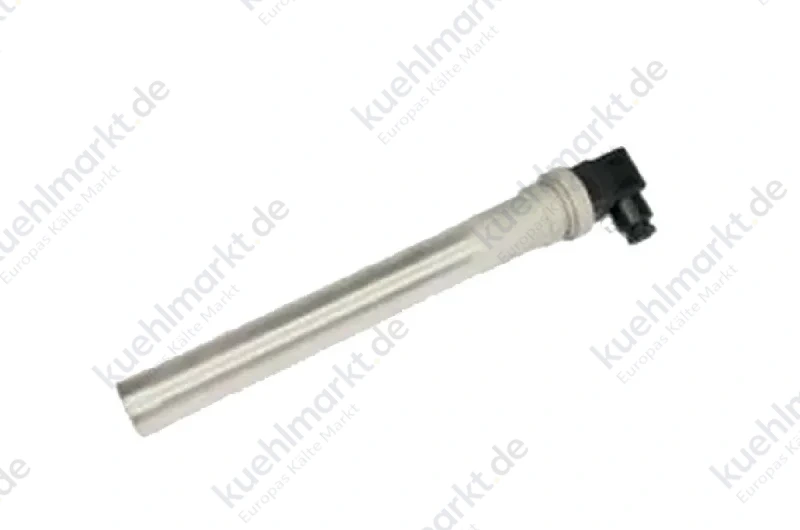 Bitzer Ölsumpfheizung 230V 300W f.CSH/W 85.. bis 95.. 34321802