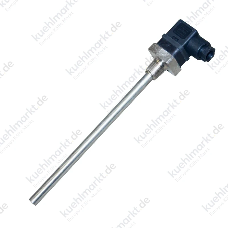 Bitzer Ölsumpfheizung 230V 70W f.2U- b.2N-, 2EL- b.2CL-