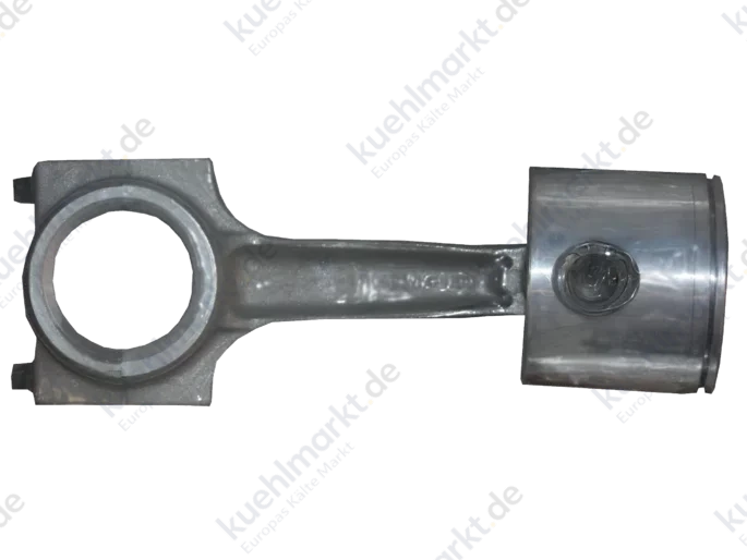 Copeland Pleuel, Kolben kpl. D4SJ,D6SJ/T 2836149