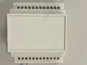 MTA Schnittstellenmodul RS485