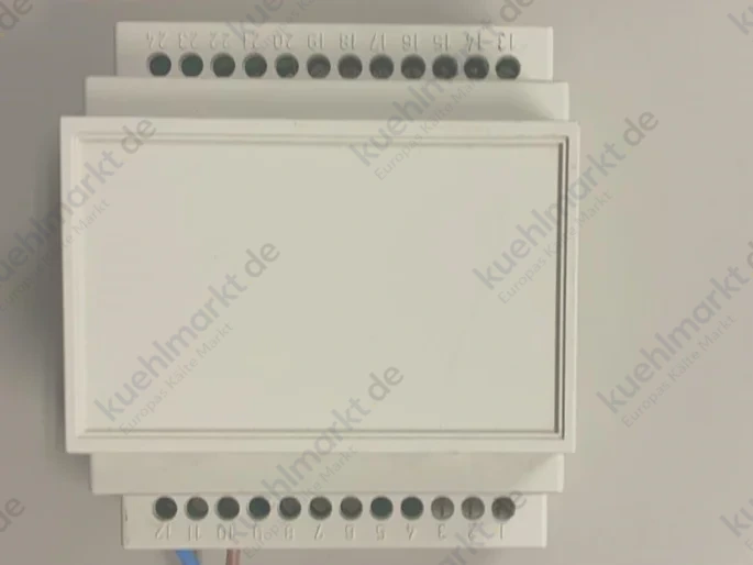 MTA Schnittstellenmodul RS485